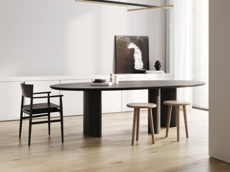 Кварцевый паркет Quartz Parquet Престиж Дуб Бисквитный 1258-07 Кварцевый паркет Quartz Parquet Престиж Дуб Бисквитный 1258-07
