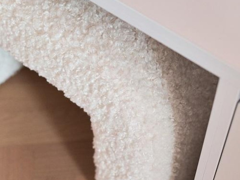 Кварцевый паркет Quartz Parquet Штучный паркет Дуб Бисквитный 44-1258-07 5/0,6 мм Кварцевый паркет Quartz Parquet Штучный паркет Дуб Бисквитный 44-1258-07 5/0,6 мм