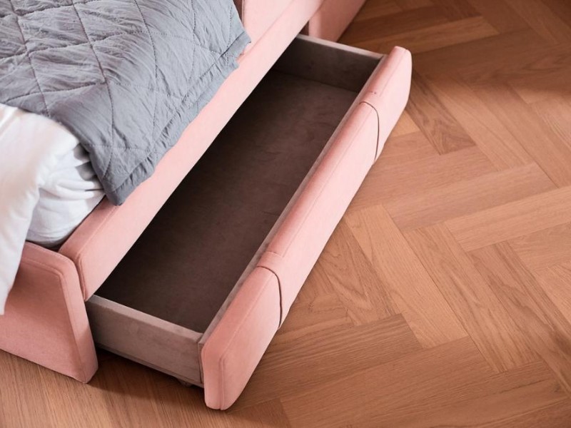 Кварцевый паркет Quartz Parquet Штучный паркет Дуб Бисквитный 44-1258-07 5/0,6 мм Кварцевый паркет Quartz Parquet Штучный паркет Дуб Бисквитный 44-1258-07 5/0,6 мм