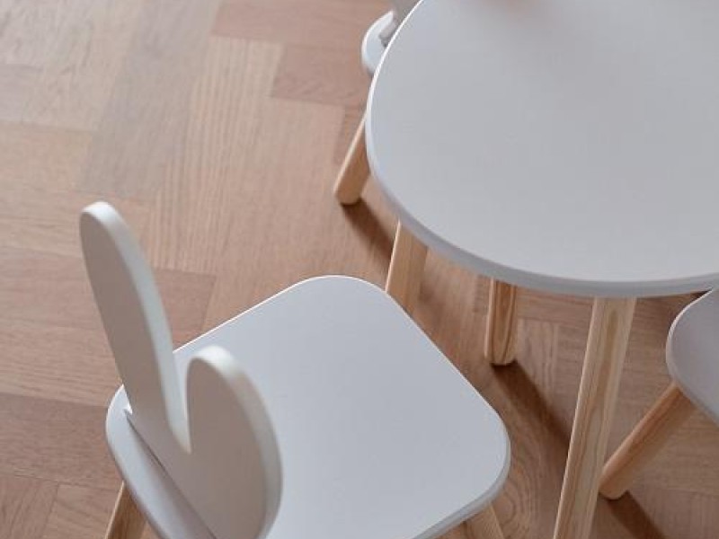 Кварцевый паркет Quartz Parquet Штучный паркет Дуб Бисквитный 44-1258-07 5/0,6 мм Кварцевый паркет Quartz Parquet Штучный паркет Дуб Бисквитный 44-1258-07 5/0,6 мм