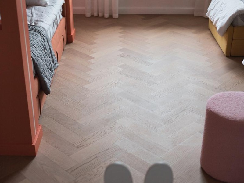 Кварцевый паркет Quartz Parquet Штучный паркет Дуб Бисквитный 44-1258-07 5/0,6 мм Кварцевый паркет Quartz Parquet Штучный паркет Дуб Бисквитный 44-1258-07 5/0,6 мм