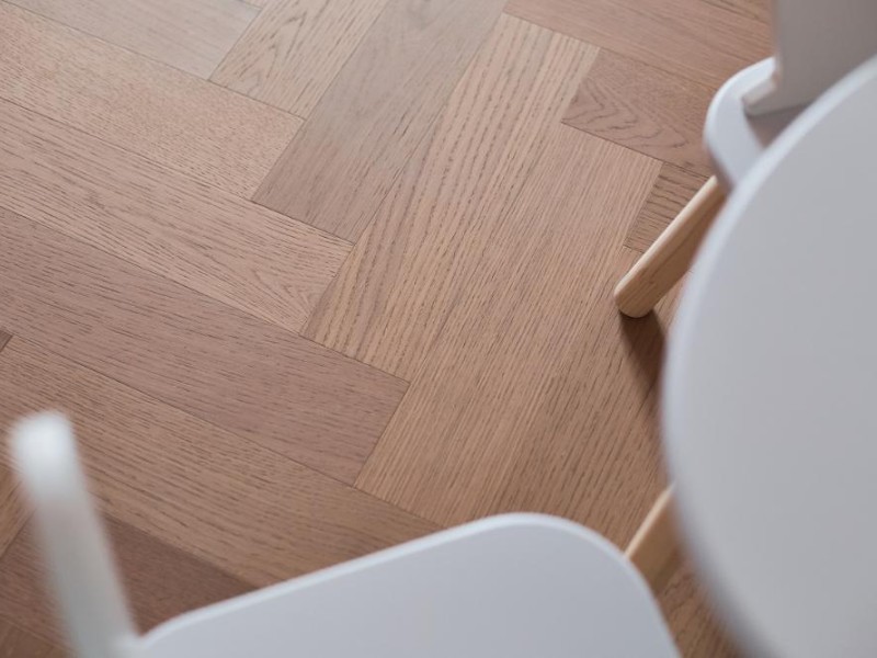 Кварцевый паркет Quartz Parquet Штучный паркет Дуб Бисквитный 44-1258-07 5/0,6 мм Кварцевый паркет Quartz Parquet Штучный паркет Дуб Бисквитный 44-1258-07 5/0,6 мм