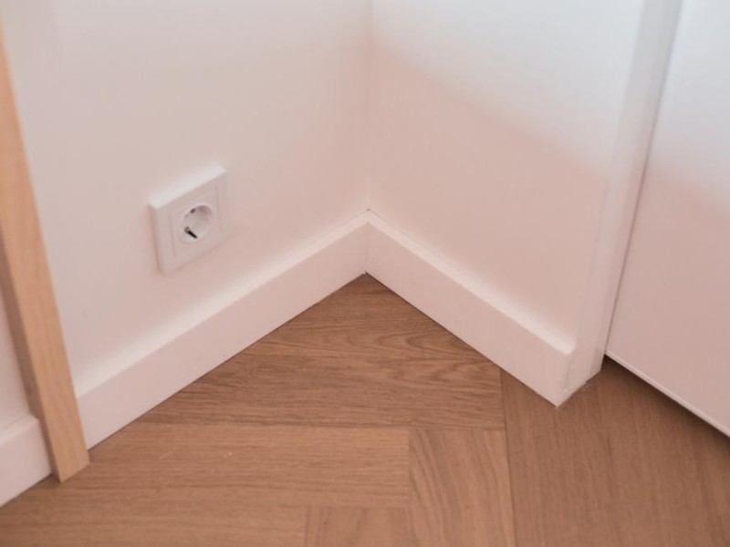 Кварцевый паркет Quartz Parquet Штучный паркет Дуб Бисквитный 44-1258-07 5/0,6 мм Кварцевый паркет Quartz Parquet Штучный паркет Дуб Бисквитный 44-1258-07 5/0,6 мм