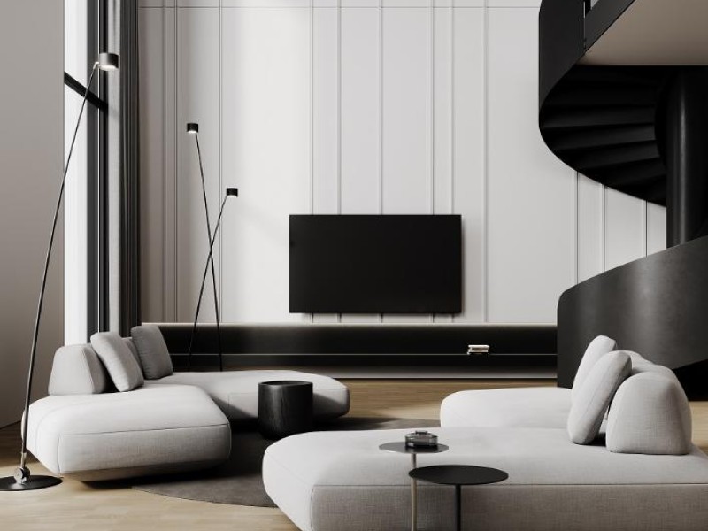 Кварцевый паркет Quartz Parquet Штучный паркет Дуб Бисквитный 44-1258-07 5/0,6 мм Кварцевый паркет Quartz Parquet Штучный паркет Дуб Бисквитный 44-1258-07 5/0,6 мм