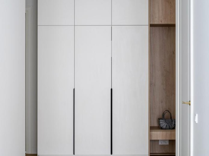 Кварцевый паркет Quartz Parquet Штучный паркет Дуб Бисквитный 44-1258-07 5/0,6 мм Кварцевый паркет Quartz Parquet Штучный паркет Дуб Бисквитный 44-1258-07 5/0,6 мм