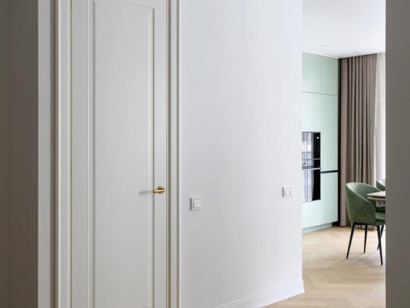 Кварцевый паркет Quartz Parquet Штучный паркет Дуб Бисквитный 44-1258-07 5/0,6 мм Кварцевый паркет Quartz Parquet Штучный паркет Дуб Бисквитный 44-1258-07 5/0,6 мм