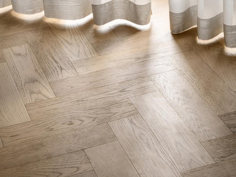 Кварцевый паркет Quartz Parquet Штучный паркет Дуб Бисквитный 44-1258-07 5/0,6 мм Кварцевый паркет Quartz Parquet Штучный паркет Дуб Бисквитный 44-1258-07 5/0,6 мм