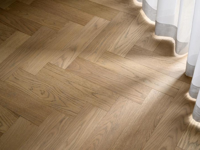 Кварцевый паркет Quartz Parquet Штучный паркет Дуб Бисквитный 44-1258-07 5/0,6 мм Кварцевый паркет Quartz Parquet Штучный паркет Дуб Бисквитный 44-1258-07 5/0,6 мм