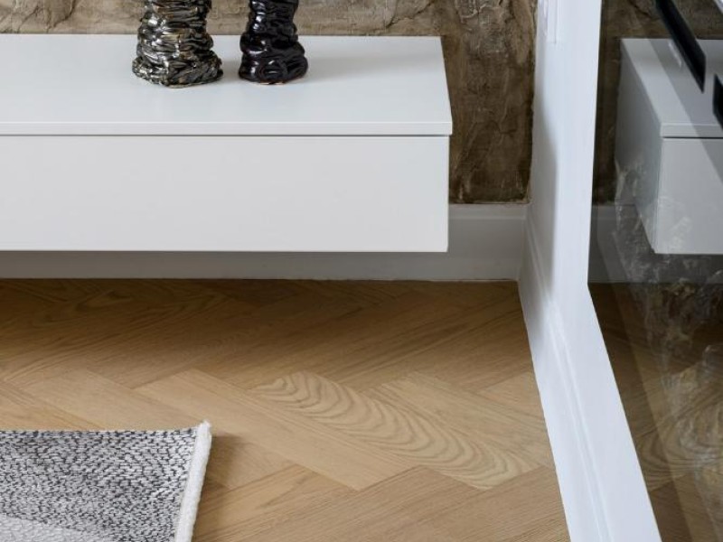 Кварцевый паркет Quartz Parquet Штучный паркет Дуб Бисквитный 44-1258-07 5/0,6 мм Кварцевый паркет Quartz Parquet Штучный паркет Дуб Бисквитный 44-1258-07 5/0,6 мм