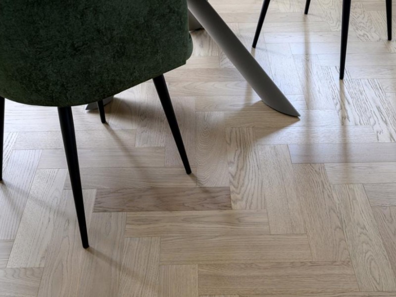 Кварцевый паркет Quartz Parquet Штучный паркет Дуб Бисквитный 44-1258-07 5/0,6 мм Кварцевый паркет Quartz Parquet Штучный паркет Дуб Бисквитный 44-1258-07 5/0,6 мм
