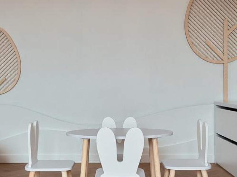 Кварцевый паркет Quartz Parquet Штучный паркет Дуб Бисквитный 44-1258-07 5/0,6 мм Кварцевый паркет Quartz Parquet Штучный паркет Дуб Бисквитный 44-1258-07 5/0,6 мм