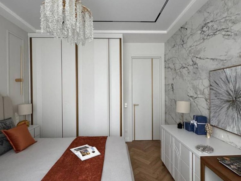 Кварцевый паркет Quartz Parquet Штучный паркет Дуб Карельский 44-419 5/0,6 мм Кварцевый паркет Quartz Parquet Штучный паркет Дуб Карельский 44-419 5/0,6 мм