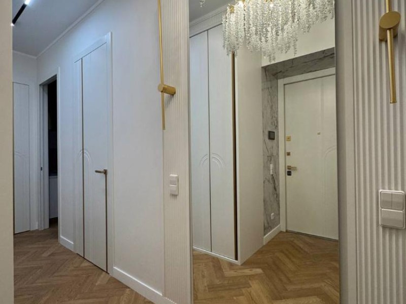 Кварцевый паркет Quartz Parquet Штучный паркет Дуб Карельский 44-419 5/0,6 мм Кварцевый паркет Quartz Parquet Штучный паркет Дуб Карельский 44-419 5/0,6 мм