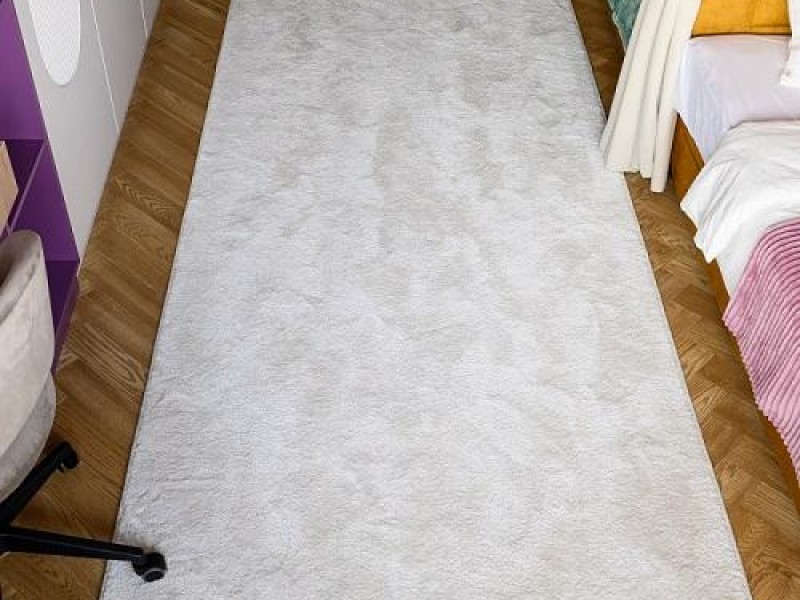Кварцевый паркет Quartz Parquet Штучный паркет Дуб Карельский 44-419 5/0,6 мм Кварцевый паркет Quartz Parquet Штучный паркет Дуб Карельский 44-419 5/0,6 мм