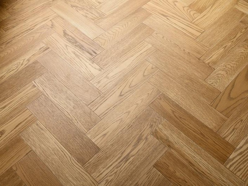 Кварцевый паркет Quartz Parquet Штучный паркет Дуб Карельский 44-419 5/0,6 мм Кварцевый паркет Quartz Parquet Штучный паркет Дуб Карельский 44-419 5/0,6 мм