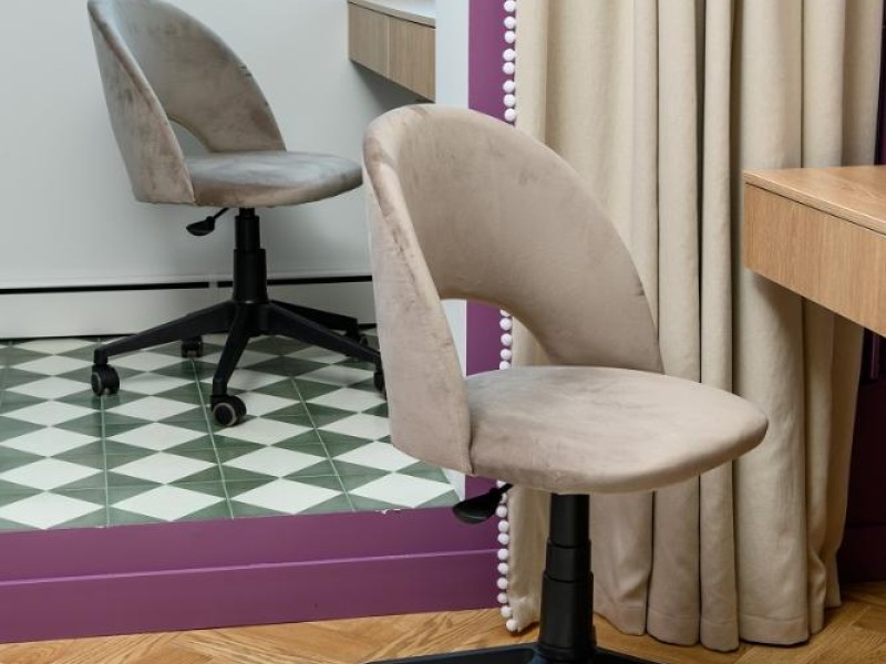 Кварцевый паркет Quartz Parquet Штучный паркет Дуб Карельский 44-419 5/0,6 мм Кварцевый паркет Quartz Parquet Штучный паркет Дуб Карельский 44-419 5/0,6 мм