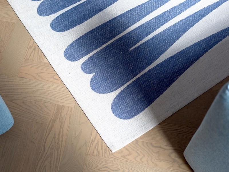 Кварцевый паркет Quartz Parquet Штучный паркет Дуб Конго 44-1258-54 5/0,6 мм Кварцевый паркет Quartz Parquet Штучный паркет Дуб Конго 44-1258-54 5/0,6 мм