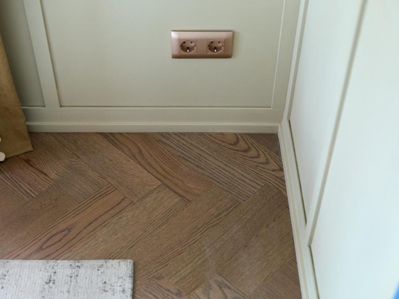 Кварцевый паркет Quartz Parquet Штучный паркет Дуб Конго 44-1258-54 5/0,6 мм Кварцевый паркет Quartz Parquet Штучный паркет Дуб Конго 44-1258-54 5/0,6 мм