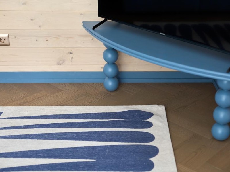 Кварцевый паркет Quartz Parquet Штучный паркет Дуб Конго 44-1258-54 5/0,6 мм Кварцевый паркет Quartz Parquet Штучный паркет Дуб Конго 44-1258-54 5/0,6 мм