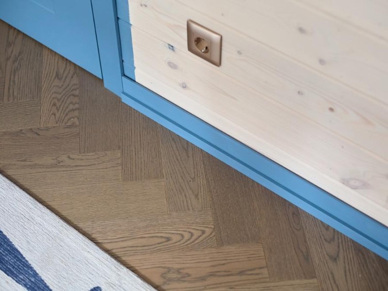 Кварцевый паркет Quartz Parquet Штучный паркет Дуб Конго 44-1258-54 5/0,6 мм Кварцевый паркет Quartz Parquet Штучный паркет Дуб Конго 44-1258-54 5/0,6 мм