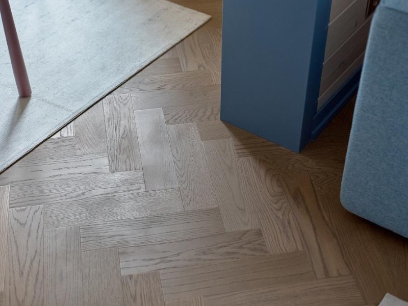 Кварцевый паркет Quartz Parquet Штучный паркет Дуб Конго 44-1258-54 5/0,6 мм Кварцевый паркет Quartz Parquet Штучный паркет Дуб Конго 44-1258-54 5/0,6 мм