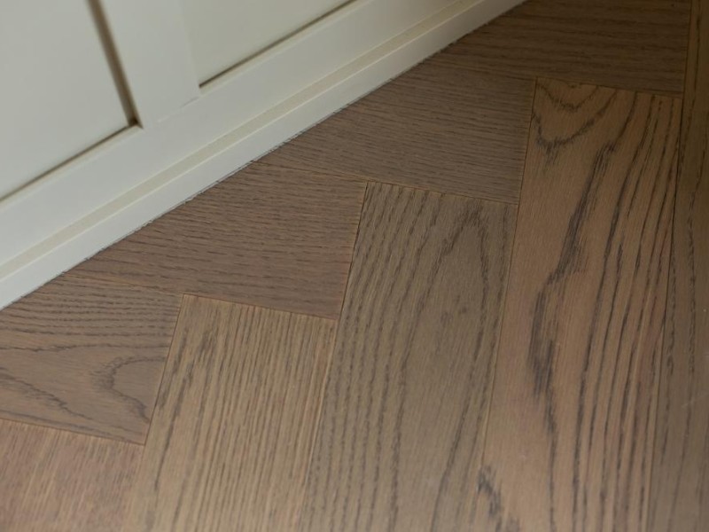 Кварцевый паркет Quartz Parquet Штучный паркет Дуб Конго 44-1258-54 5/0,6 мм Кварцевый паркет Quartz Parquet Штучный паркет Дуб Конго 44-1258-54 5/0,6 мм