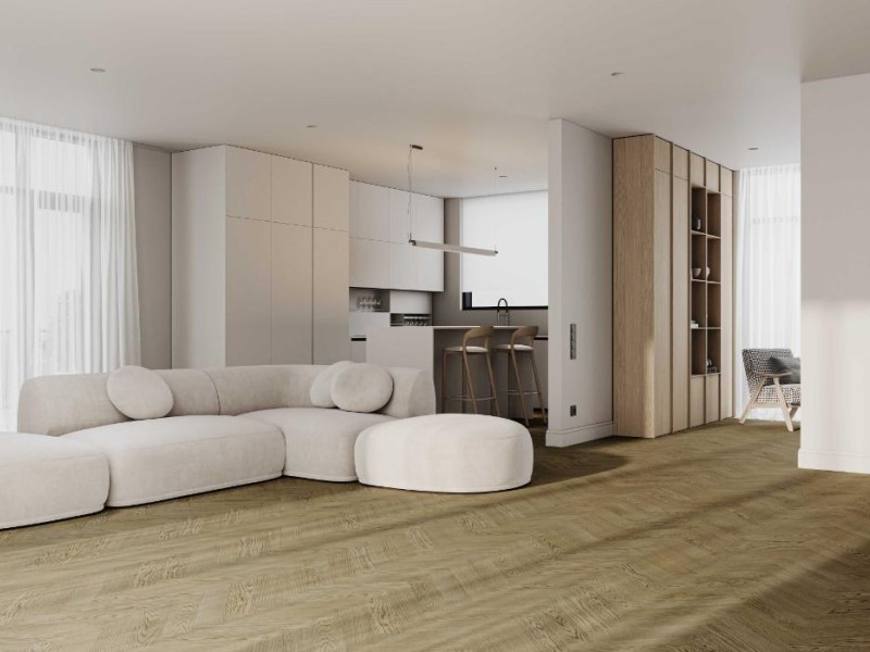 Кварцевый паркет Quartz Parquet Штучный паркет Дуб Конго 44-1258-54 5/0,6 мм Кварцевый паркет Quartz Parquet Штучный паркет Дуб Конго 44-1258-54 5/0,6 мм