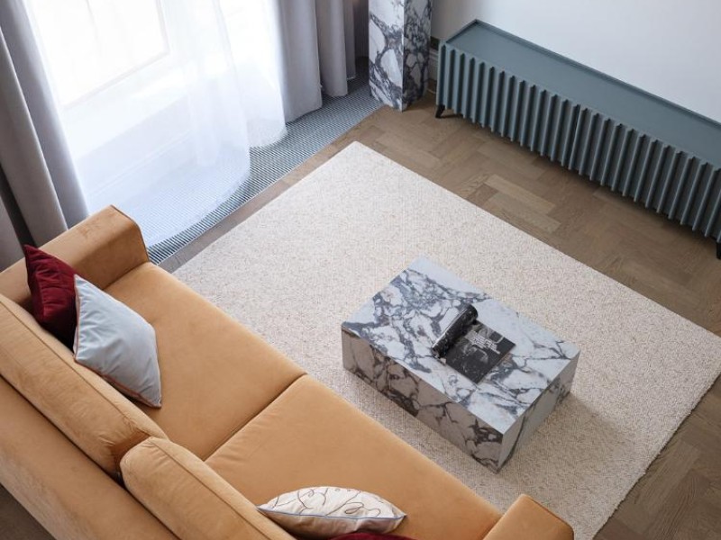 Кварцевый паркет Quartz Parquet Штучный паркет Дуб Конго 44-1258-54 5/0,6 мм Кварцевый паркет Quartz Parquet Штучный паркет Дуб Конго 44-1258-54 5/0,6 мм