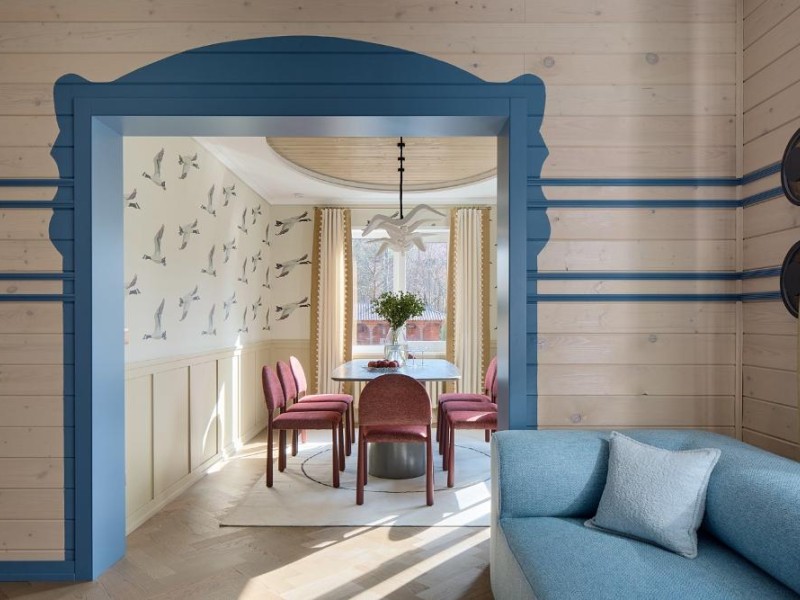 Кварцевый паркет Quartz Parquet Штучный паркет Дуб Конго 44-1258-54 5/0,6 мм Кварцевый паркет Quartz Parquet Штучный паркет Дуб Конго 44-1258-54 5/0,6 мм