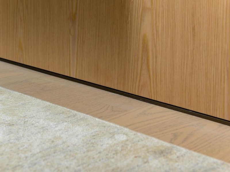 Кварцевый паркет Quartz Parquet Штучный паркет Дуб Маскарпоне 44-1258-06 5/0,6 мм Кварцевый паркет Quartz Parquet Штучный паркет Дуб Маскарпоне 44-1258-06 5/0,6 мм