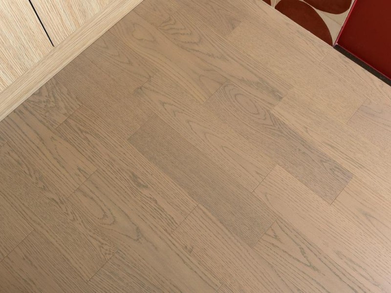 Кварцевый паркет Quartz Parquet Штучный паркет Дуб Маскарпоне 44-1258-06 5/0,6 мм Кварцевый паркет Quartz Parquet Штучный паркет Дуб Маскарпоне 44-1258-06 5/0,6 мм