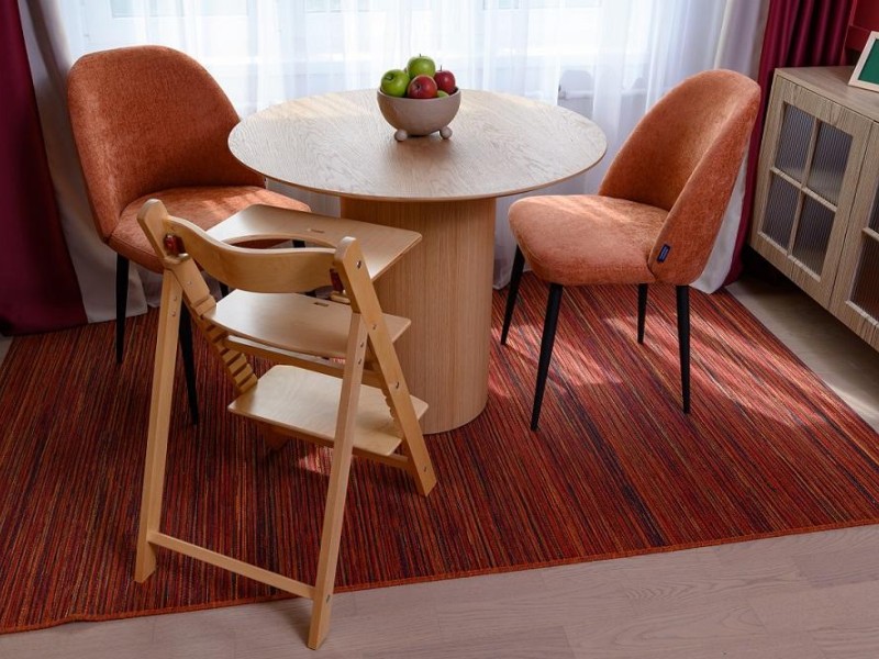 Кварцевый паркет Quartz Parquet Штучный паркет Дуб Маскарпоне 44-1258-06 5/0,6 мм Кварцевый паркет Quartz Parquet Штучный паркет Дуб Маскарпоне 44-1258-06 5/0,6 мм