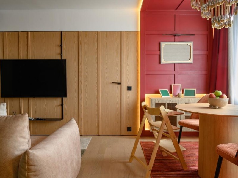 Кварцевый паркет Quartz Parquet Штучный паркет Дуб Маскарпоне 44-1258-06 5/0,6 мм Кварцевый паркет Quartz Parquet Штучный паркет Дуб Маскарпоне 44-1258-06 5/0,6 мм