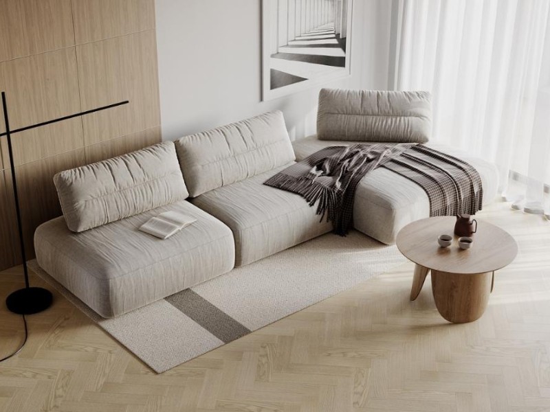 Кварцевый паркет Quartz Parquet Штучный паркет Дуб Маскарпоне 44-1258-06 5/0,6 мм Кварцевый паркет Quartz Parquet Штучный паркет Дуб Маскарпоне 44-1258-06 5/0,6 мм
