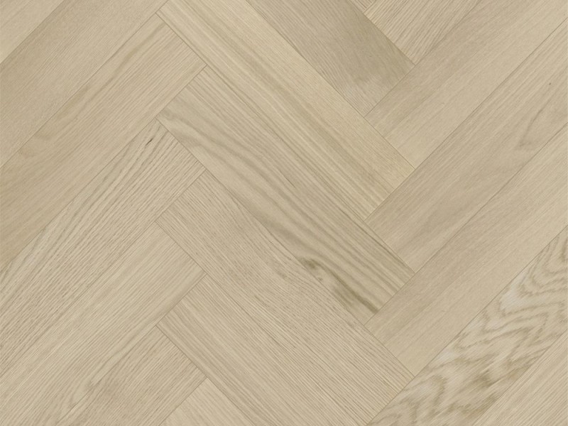 Кварцевый паркет Quartz Parquet Штучный паркет Дуб Непокрытый 44-400 5/0,6 мм