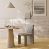 Кварцевый паркет Quartz Parquet Штучный паркет Клён Американский 44-400-61 5/0,6 мм