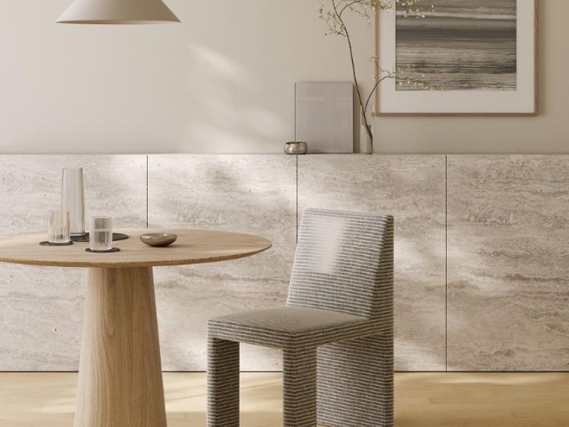 Кварцевый паркет Quartz Parquet Штучный паркет Клён Американский 44-400-61 5/0,6 мм Кварцевый паркет Quartz Parquet Штучный паркет Клён Американский 44-400-61 5/0,6 мм