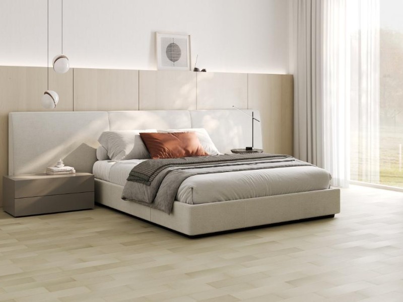 Кварцевый паркет Quartz Parquet Штучный паркет Клён Американский 44-400-61 5/0,6 мм Кварцевый паркет Quartz Parquet Штучный паркет Клён Американский 44-400-61 5/0,6 мм