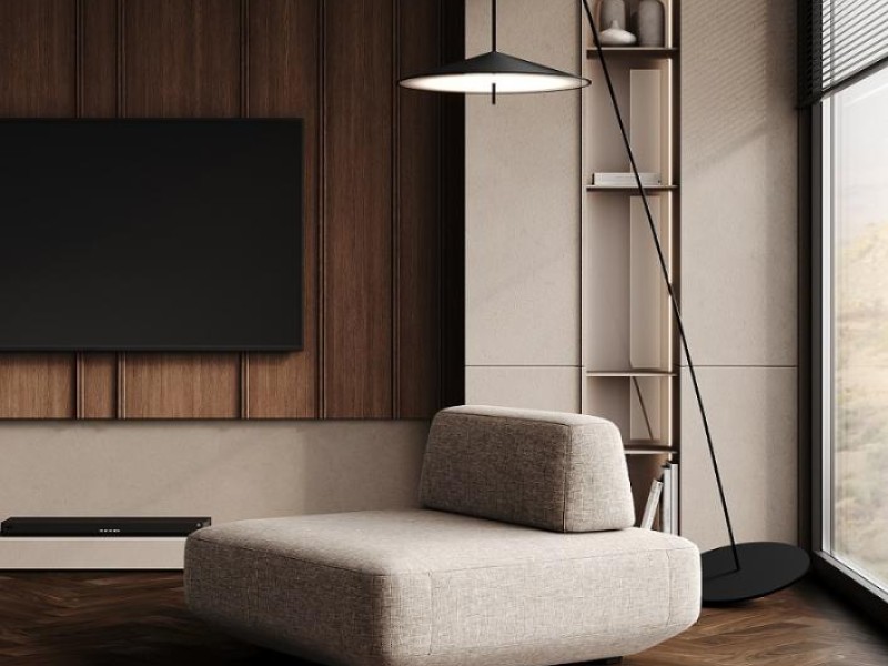 Кварцевый паркет Quartz Parquet Штучный паркет Орех Американский 44-400-29 5/0,6 мм Кварцевый паркет Quartz Parquet Штучный паркет Орех Американский 44-400-29 5/0,6 мм