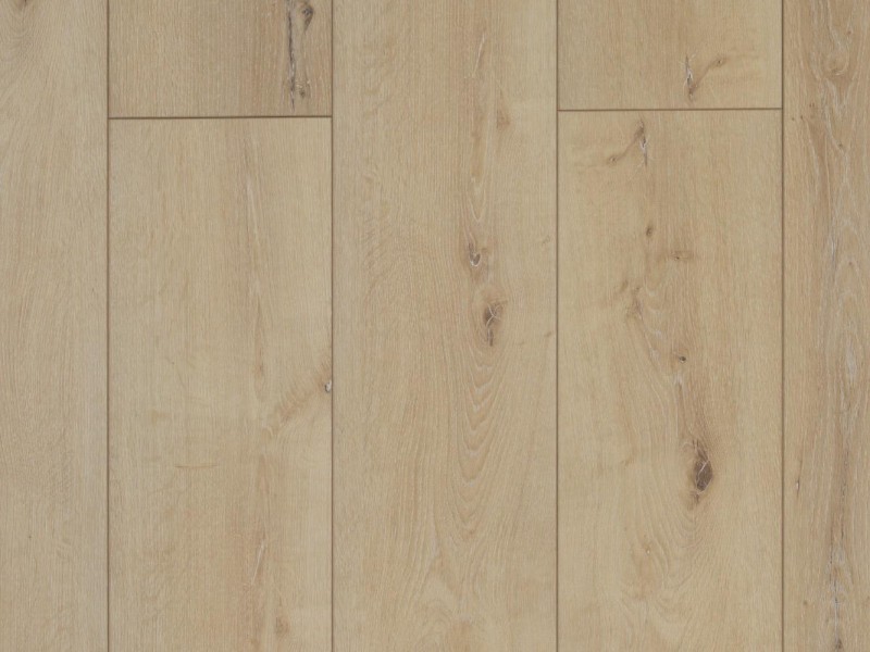 RealWood XL Glue AF8008XL