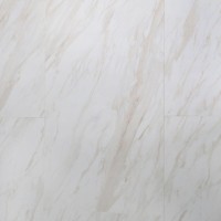 Stone XL AF5002MSXL