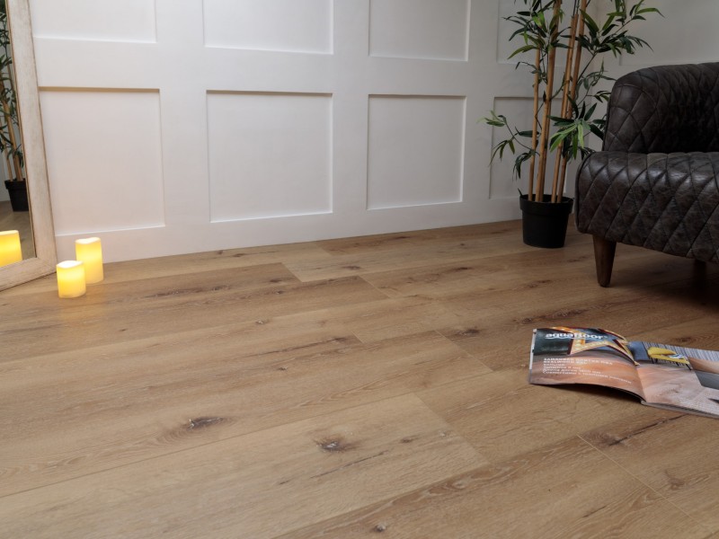 RealWood XL Glue AF8009XL RealWood XL Glue AF8009XL