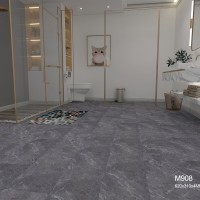 SPC Ламинат Betta Monte Рашмор