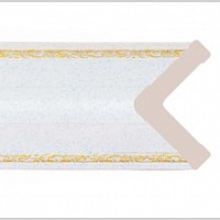 Уголок  142-30G