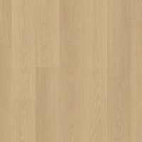 Ламинат - Capture | SIG4750
        
 (Дуб бежевый лакированный)
