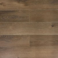 SPC Ламинат Betta Chalet Сондрио