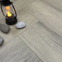 Каменный ламинат Stone Floor Дуб Браунстоун 2529-4