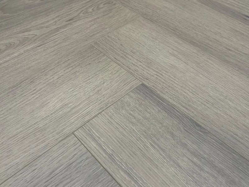 Каменный ламинат Stone Floor Дуб Браунстоун 2529-4 Каменный ламинат Stone Floor Дуб Браунстоун 2529-4