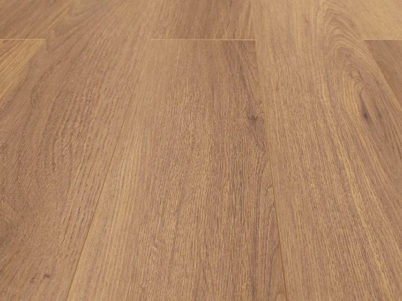 Каменный ламинат Stone Floor Дуб Брэдли 2529-9 Каменный ламинат Stone Floor Дуб Брэдли 2529-9