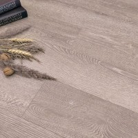 Каменный ламинат Stone Floor Дуб Домашний очаг 91790-9